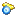 gold_bar_clock_16.ico